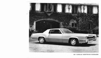 1967 Cadillac Press Kit-05.jpg